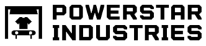PowerStar Industries logo